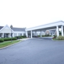 Mill Run Rehabilitation Center, Skilled Nursing & Assisted Living