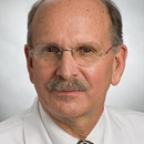 Dr. David D Spencer, MD - Physicians & Surgeons