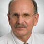 Dr. David D Spencer, MD