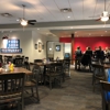 Elliston Place Soda Shop gallery
