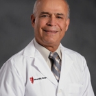 Karim Razmjouei, MD