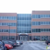 Legg Mason Technology Service gallery