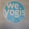 We Yogis gallery