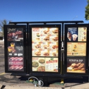 Runza