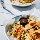 Shore Rider Bar - American Restaurants