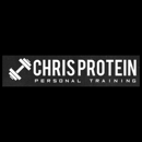 Chris Protein Personal Training Austin - Personal Fitness Trainers