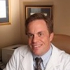 Patton David J MD Inc gallery