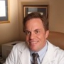 David J Patton MD