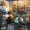 Then and Now Marketplace - Antiques