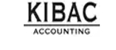 Kibac Accounting - Taxation Consultants