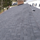 Figueroa Roofing & Construction - Roofing Contractors