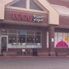 TCBY gallery