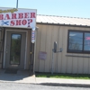 suny's barbershop gallery