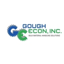 Gough-Econ Inc - Conveyors & Conveying Equipment