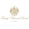 Trump National Doral Golf Club gallery