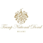 Trump National Doral Golf Club
