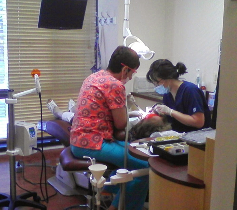 Hands On Dental Assistant Training - Rockville, MD