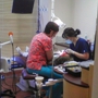 Hands On Dental Assistant Training