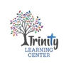 Trinity Learning Center gallery