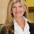 Meridian Family Law - Arbitration Services