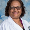 Dr. Accamma Geni Abraham, MD gallery