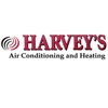Harvey’s Air Conditioning & Heating gallery