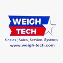 Weighing Technologies Inc - Conveyors & Conveying Equipment