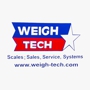 Weighing Technologies Inc