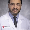 Mohammad El Diasty, MD gallery