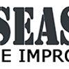 Four Seasons Home Improvement gallery