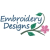 Embroidery Designs gallery