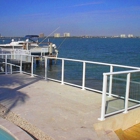 Tropical Glass & Construction Co