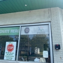 Greendrop - Metuchen, NJ - Social Service Organizations