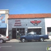 Adams Avenue Bicycle gallery