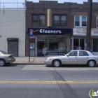 Sutphin Family Cleaners