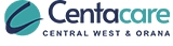 Centacare Bathurst - Mediators
