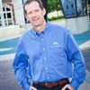 Farmers Insurance - Matthew Smith gallery