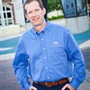 Farmers Insurance - Matthew Smith - Insurance