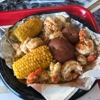 Poboy's Low Country Seafood Market gallery