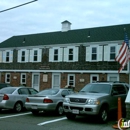 Bearskin Neck Motor Lodge - Motels