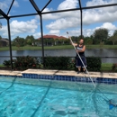 Dun-Rite Pools Of SW Florida - Building Specialties