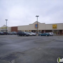 Aldi - Grocery Stores