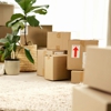 St Petersburg Relocation Movers Services gallery