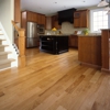 FLOORS KITCHENS AND BATHROOMS gallery