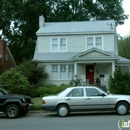 Anderson, John R, ATTY - Attorneys