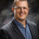Christopher D. Hellekson, MD - Psychologists