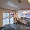 CubeSmart Self Storage gallery