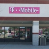 T-Mobile gallery