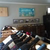 San Dimas Wine Shop gallery