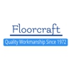 Floorcraft Inc gallery
